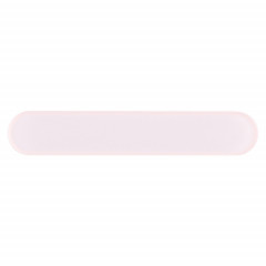 Pour iPhone 13/13 mini US Edition 5G Antenne de signal Plaque de verre (Rose)
