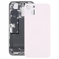 Coque arrière de batterie pour iPhone 14