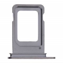 Plateau de carte SIM pour iPhone 14 Pro Max (Violet)