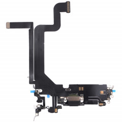 Câble flexible de port de chargement pour iPhone 14 Pro Max