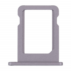 Plateau de carte SIM pour iPad Air 2022 (Gris)