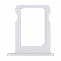 Plateau de carte SIM pour iPad Air 2022 (Starlight)