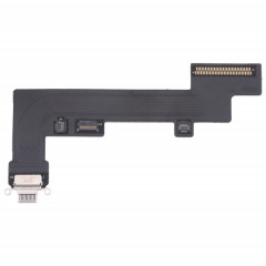 Câble flexible de port de charge pour iPad Air 2022 A2589 A2591 Version 4G (Starlight)