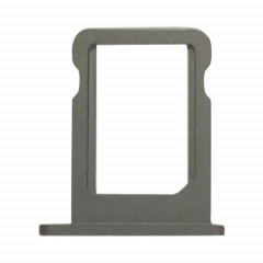 Plateau de carte SIM pour iPad Air (2020) / AIR 4 10,9 pouces (gris)