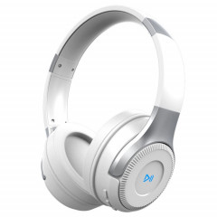 ZEALOT B26T casque stéréo filaire sans fil Bluetooth 4.0 Subwoofer avec prise de câble Audio universelle 3,5 mm et microphone HD, Pour les téléphones mobiles, tablettes et ordinateurs portables, prend en charge une