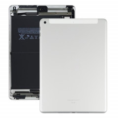 Couvercle de boîtier de batterie pour iPad 9,7 pouces (version 2017) A1823 (version 4G)
