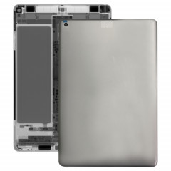 Cache arrière de la batterie pour Apple iPad 10.2 (2019) A2197 (Version WIFI)