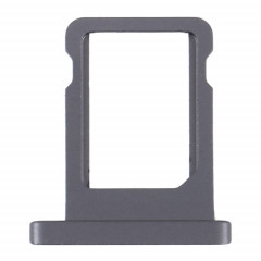 Plateau de la carte SIM pour iPad Air 3 2019 (gris)