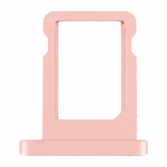 Plateau de la carte SIM pour iPad Pro 10,5 pouces (2017) (rose)