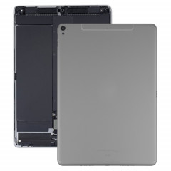 Couvercle de boîtier de la batterie pour iPad Pro 10.5 pouce (version 4G) (gris)