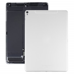 Couvercle de boîtier de batterie pour iPad Pro 10.5 pouce (version 4G) (version 4G)