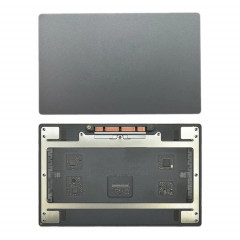 Pavé tactile pour Macbook Pro A2141 2019 (gris)