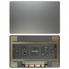 TouchPad pour MacBook Pro 14,2 pouces A2442 (2021)
