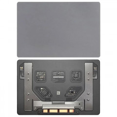 TouchPad pour MacBook Pro 13 Retina M1 A2338 2020 (gris)
