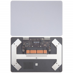 Pavé tactile pour MacBook Air 13 pouces A2179 2020 (gris)