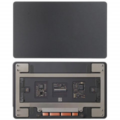 Pavé tactile pour MacBook Pro 16 M3 A2991 (noir)