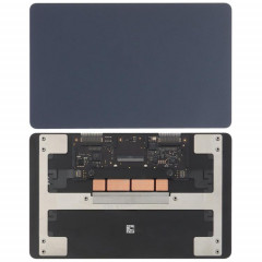 Pavé tactile pour MacBook Air M3 13 pouces A3113 2024 (Midnight)