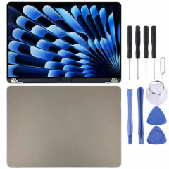 Écran LCD complet pour MacBook Air 15 pouces M3 A3114 2024 EMC8612