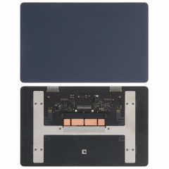 Pavé tactile pour MacBook Air M3 15 pouces A3114 2024 (Minuit)
