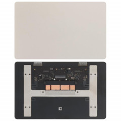 Pavé tactile pour MacBook Air M3 15 pouces A3114 2024 (Starlight)