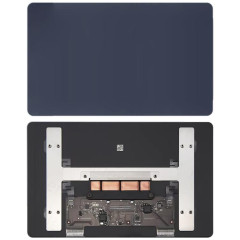 Pavé tactile pour MacBook Air M4 15 pouces A3241 (Midnight)