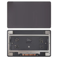 Pavé tactile pour MacBook Pro M4 Pro 16 pouces A3403 (noir)