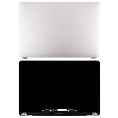Écran LCD complet OEM (Or) pour MacBook Pro 13,3 pouces A2251 A2289 EMC3348 EMC3456
