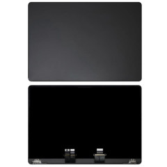 Écran LCD complet d'origine (noir) pour MacBook Pro 14,2 pouces 2024 M4 A3185 A3401 EMC8526 EMC8623 EMC8894