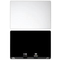 Écran LCD complet d'origine (argenté) pour MacBook Pro 14,2 pouces 2024 M4 A3185 A3401 EMC8526 EMC8623 EMC8894
