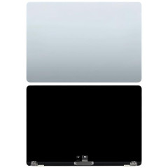 Écran LCD complet d'origine pour MacBook Air 15,4 pouces M4 A3241 2025 EMC8782 (Bleu ciel)