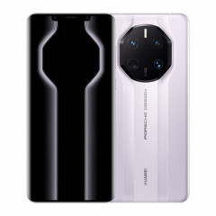 HUAWEI Mate 50 RS 512 Go DCO-AL00, caméras 50MP + 60MP, version chinoise, Caméras arrière triples + caméras frontales doubles, identification d'empreintes digitales à l'écran, 6,74 pouces HarmonyOS 3.0 Qualcomm