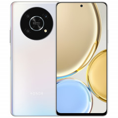 Honor X30 5G ANY-AN00, appareils photo 48MP, 8 Go + 256 Go, version chinoise, Caméras triple arrière, identification d'empreintes digitales latérales, batterie 4800 mAh, 6,81 pouces Magic UI 5.0 Qualcomm Snapdragon