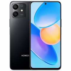 Honor Play6T Pro 5G TFY-AN40, 8 Go + 128 Go, version chinoise, Double caméra arrière, identification d'empreintes digitales latérales, batterie 4000 mAh, 6,7 pouces Magic UI 5.0 (Android 11) MediaTek Dimensity 810