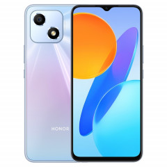 Honor Play 30 5G VNE-AN00, 4 Go + 128 Go, version chinoise, Identification du visage, 5000 mAh, 6,5 pouces Magic UI 5.0 / Android 11 Qualcomm Snapdragon 480 Plus Octa Core jusqu'à 2,2 GHz, réseau : 5G, ne prend pas en