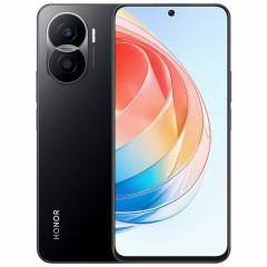 Honor X40i 5G DIO-AN00, caméras 50MP, 12 Go + 256 Go, version chinoise, Caméras arrière doubles, identification d'empreintes digitales latérales, batterie 4000 mAh, 6,7 pouces Magic UI 6.1 / Android 12 Dimensity 700