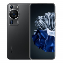 HUAWEI P60 Pro MNA-AL00, 12 Go + 512 Go, appareil photo 48 MP, version chinoise, Caméras triple arrière, identification d'empreintes digitales à l'écran, HarmonyOS 3.1 Qualcomm Snapdragon 8+ 4G Octa Core jusqu'à 3,2