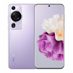 HUAWEI P60 Pro MNA-AL00, 512 Go, appareil photo 48 MP, version chinoise, Caméras triple arrière, identification d'empreintes digitales à l'écran, 6,67 pouces HarmonyOS 3.1 Qualcomm Snapdragon 8+ 4G Octa Core jusqu'à
