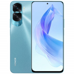Honor X50i 5G CRT-AN00, caméras 100MP, 12 Go + 256 Go, version chinoise, Caméras arrière doubles, identification d'empreintes digitales latérales, batterie 4500 mAh, 6,7 pouces MagicOS 7.1 / Android 13 Dimensity 6020