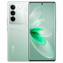 vivo S16 Pro 5G, appareil photo 50MP, 8 Go + 256 Go, Caméras arrière triples, identification des empreintes digitales de l'écran, batterie 4600 mAh, 6,78 pouces Android 13 Origin OS 3 Dimensity 8200 Octa Core jusqu'à
