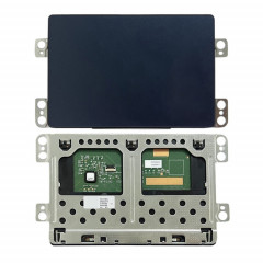 Pavé tactile pour ordinateur portable Lenovo Ideapad S340-14IWL S340-14IML S340-14API S340-14IIL 81N7 81N9 81NB 81VV (Noir)