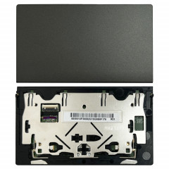 Pavé tactile pour ordinateur portable Lenovo Thinkpad X280 20KF 20KE L380 20M5 20M6 L380 Yoga 20M7 20M8 (gris)