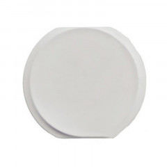 Bouton Accueil pour iPad Air / iPad 5 (Blanc)