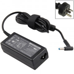 Adaptateur CA 19.5V 3.33A AU Pour HP Envy 4 Notebook, Conseils de sortie: 4.5 mm x 3 mm