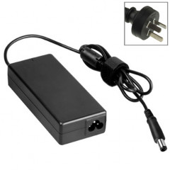 Adaptateur CA 19V 4.74A 90W pour HP COMPAQ Notebook, Conseils de sortie: 7.4 x 5.0mm