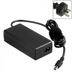AU Adaptateur secteur 15V 4A 60W pour ordinateur portable Toshiba, Conseils de sortie: 6.3x3.0mm