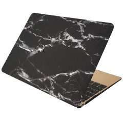Motifs de marbre Apple Laptop Water Stickers PC Housse de protection pour Macbook Pro Retina 13,3 pouces