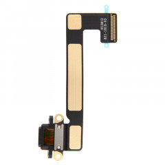 iPartsBuy pour iPad mini 2 Retina Original Dock Plug Câble Flex (Noir)
