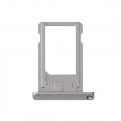 iPartsBuy remplacement de la carte pour iPad mini 3 (gris)