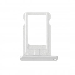 iPartsBuy Card Tray pour iPad mini 3 (Argent)