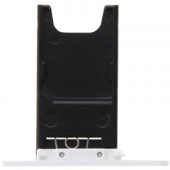 iPartsAcheter Carte SIM pour Nokia N9 (Blanc)